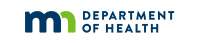 MDH logo