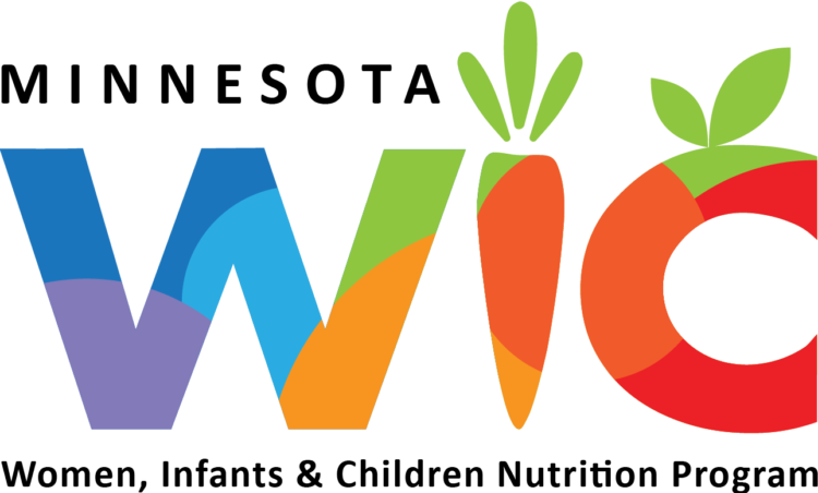 WIC logo