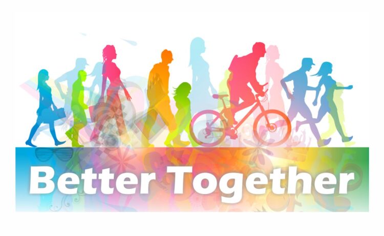 KANABEC COUNTY COMMUNITY COALITION