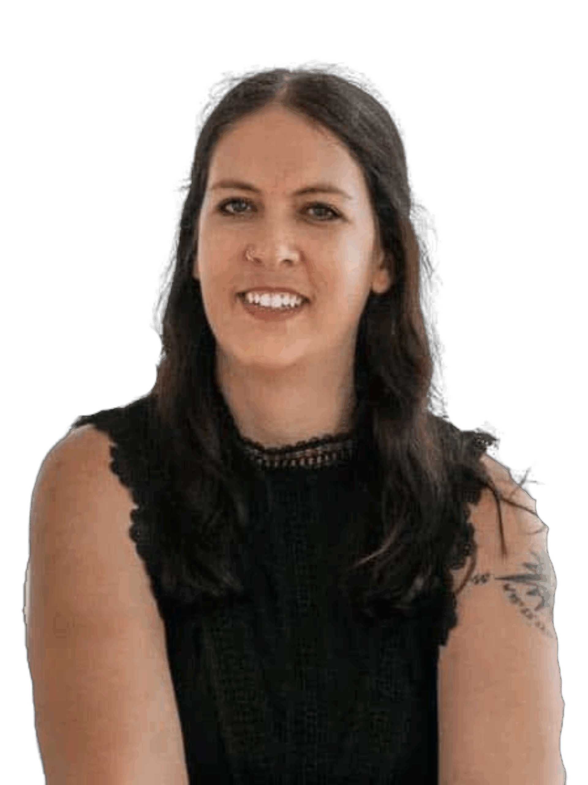 Brianne-McClellan – Edited (1)