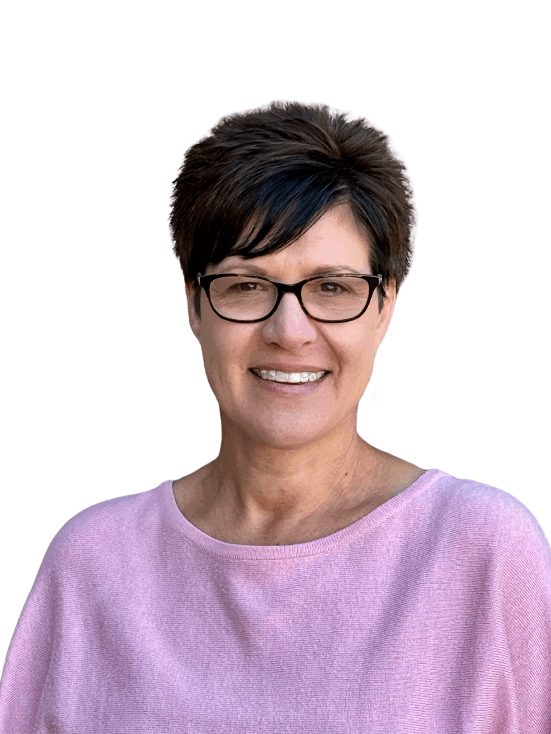 Lori Swanson Headshot – 1 – Edited