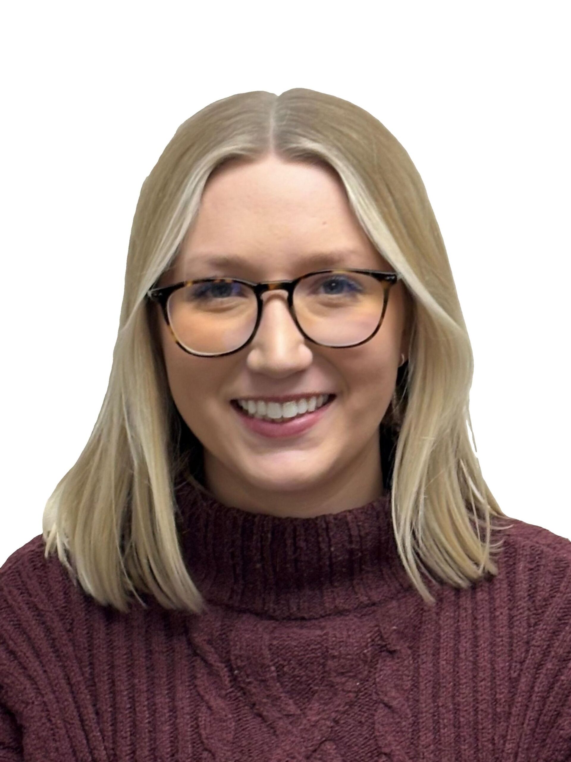 Michelle Crandall