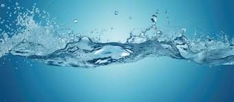 water header 2